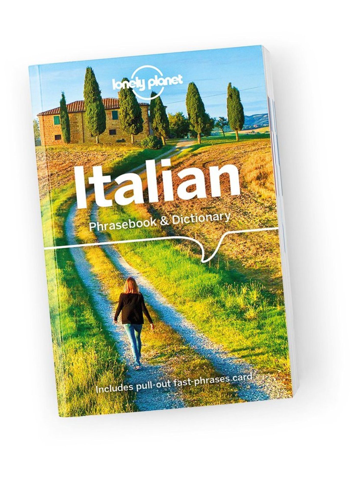 italy phrasebook.jpg