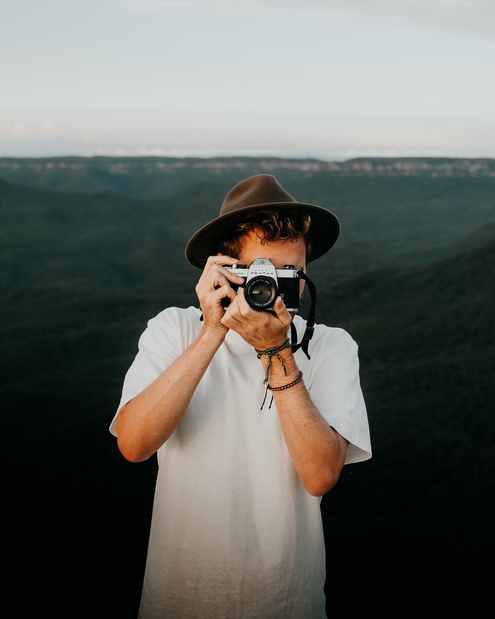 The Common Wanderer-PHOTOGRAPHY.jpg