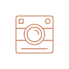 noun_Camera_1643240 (1).png