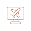 noun_flight agent_2481806.png