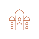 noun_Taj Mahal_2296182 (1).png