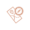 noun_Tourism_1127380.png
