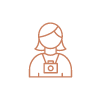 noun_tourist_1127385.png