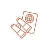 noun_tourist_1140212.png